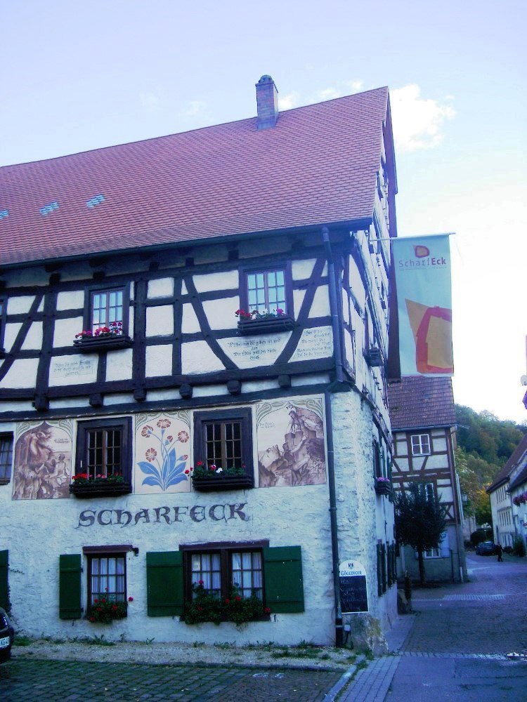 files/tl_filesOPO/Beitraege/opo_Fridingen_Kuenstlerhaus Scharf Eck_Bild.JPG